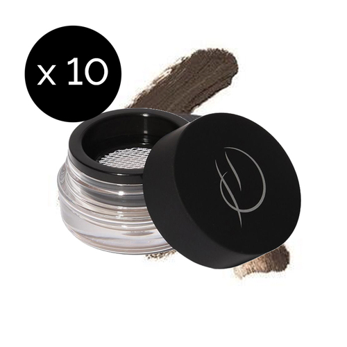 Brow Creme Bulk Buy Offer