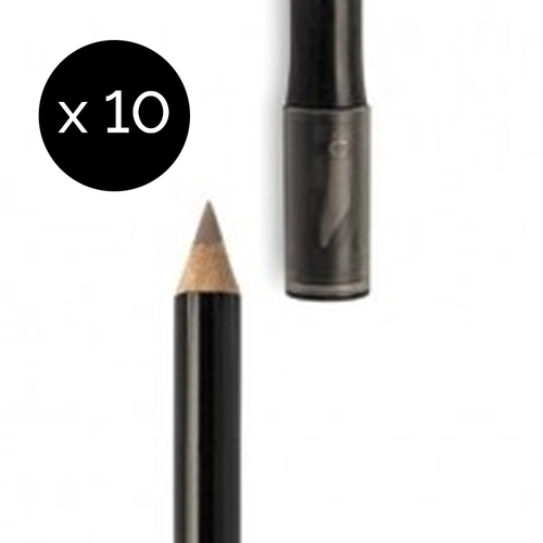 Brow Define Bulk Buy Offer