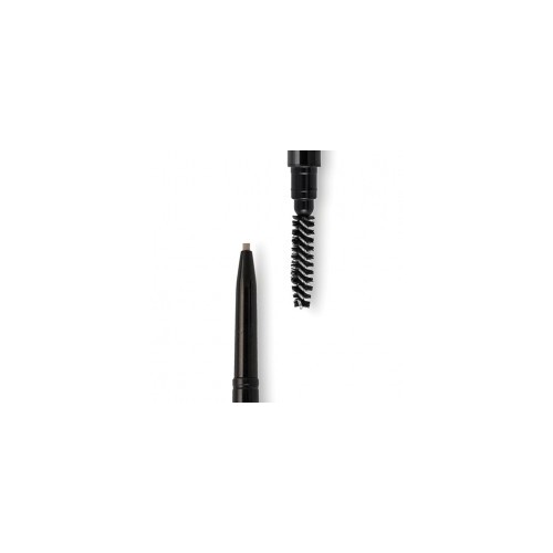 Browtec Classic