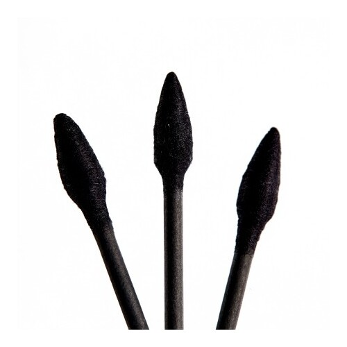 Biodegradable Cotton Buds