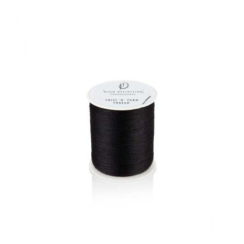 Twist N Turn Thread
