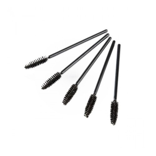 Brow Wands