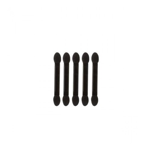 Cosmetic Applicators