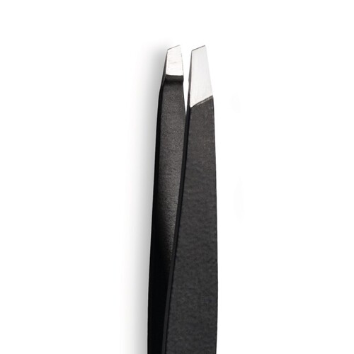 Precision Tweezers