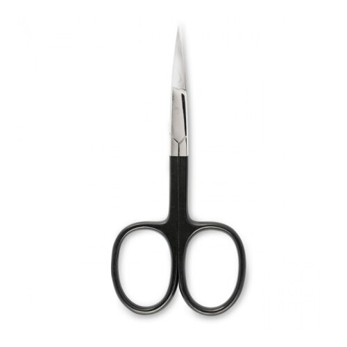 Precision Scissors