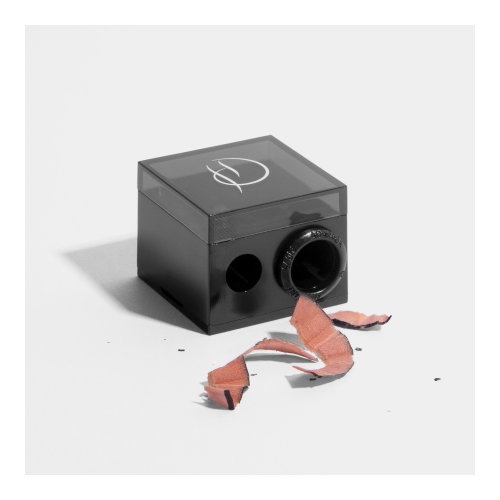 Precision Sharpener