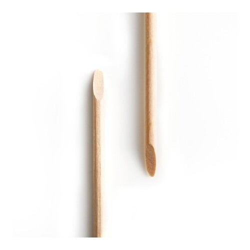 Swizzle Sticks (100) per pack 