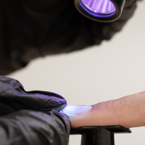 Bio Sculpture | Full Cover Tips Complete Kit