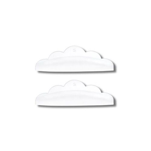 LVL Eye Shields - Small