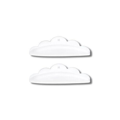 LVL Eye Shields - Medium