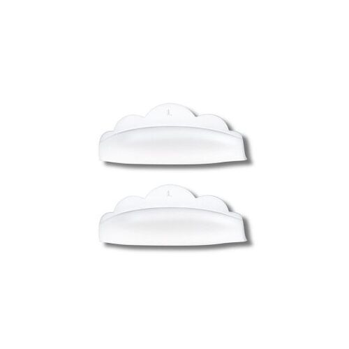 LVL Eye Shields - Large