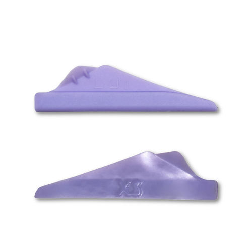 Hybrid Smart Shields - Small