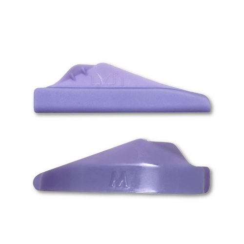 Hybrid Smart Shields - Medium