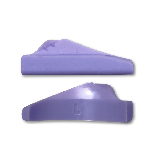 Hybrid Smart Shields - Large