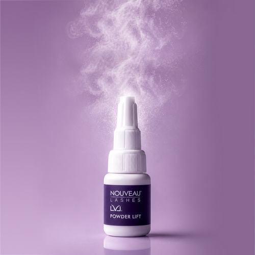 LVL Powder Lift