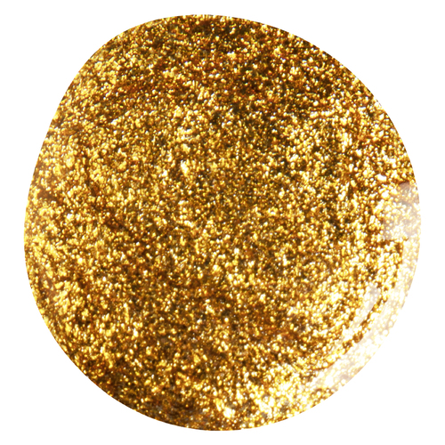 No. 256 - Gold 4.5g