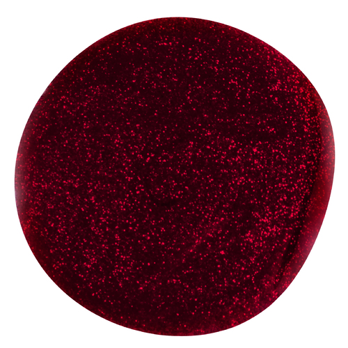 No. 257 - Frankincense 4.5g