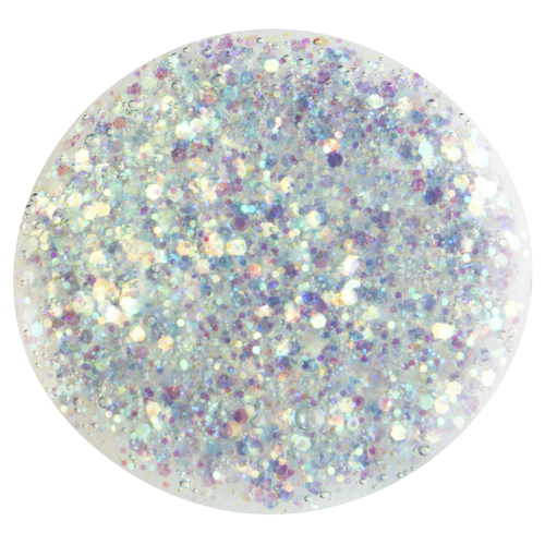 No. 259 - Follow the Star 4.5g