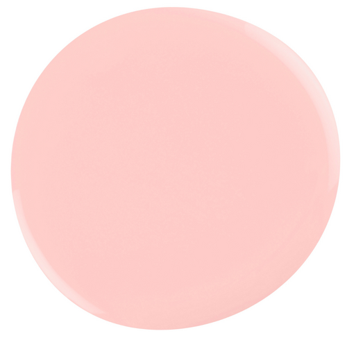 No. 343 Blushed Silence 4.5g