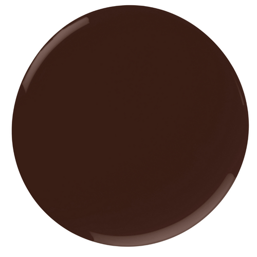 No. 347 Decadent Cocoa 4.5g 