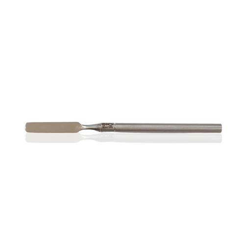 Deluxe Gel Stirrer - Small