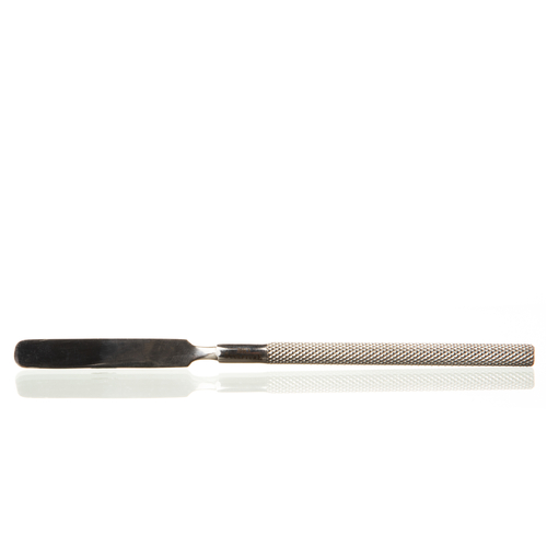 Gel Stirrer - Stainless Steel - Large
