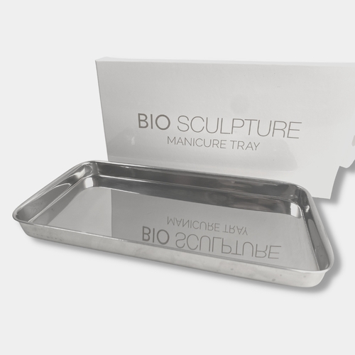 Manicure Tray