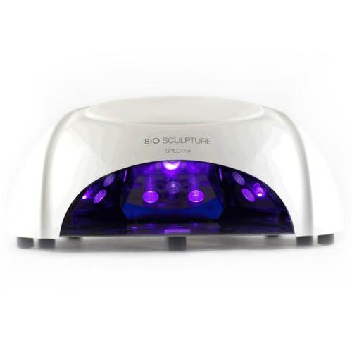 SPECTRA Advanced LED Curing Unit