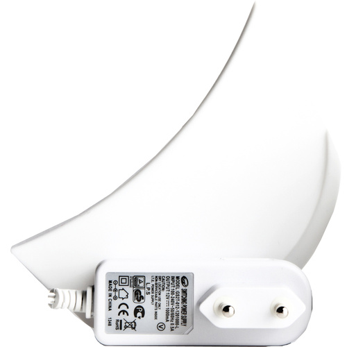 LED Lamp Base