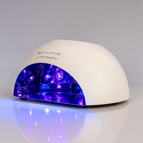 ULTRA PowerPro Curing Unit