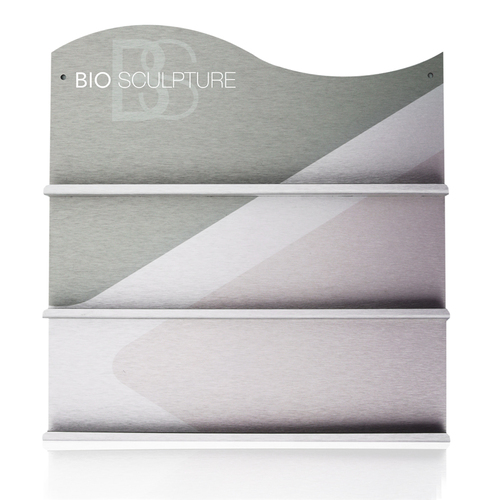 Bio Wall Unit (30)