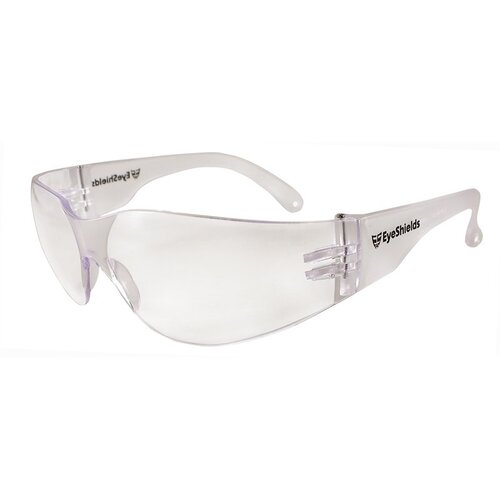 Safety Glasses