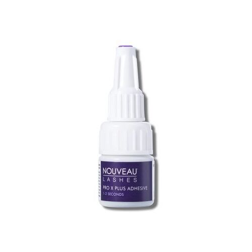 Nouveau Lashes Adhesive Pro X Plus