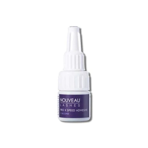 Nouveau Lashes Adhesive Pro X Speed