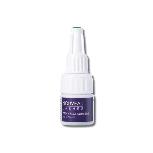 Nouveau Lashes Adhesive Pro X Flex