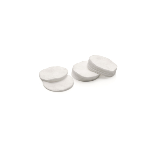 Cotton Wool Pads 