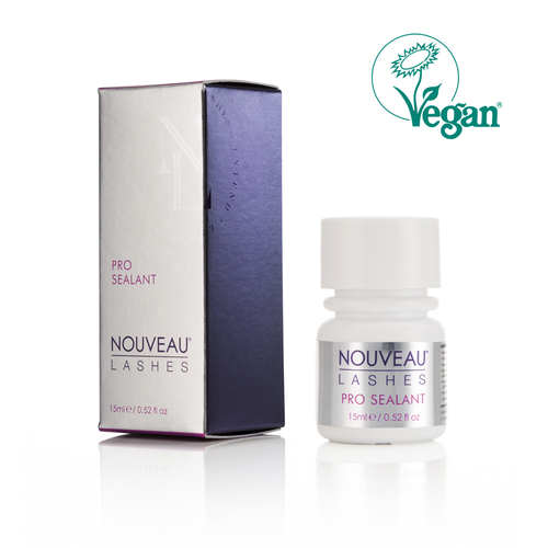 Nouveau Lashes Pro Sealant