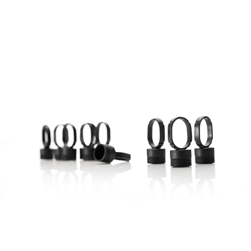 Ring x 10