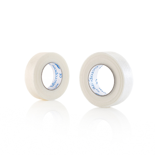 Micropore tape