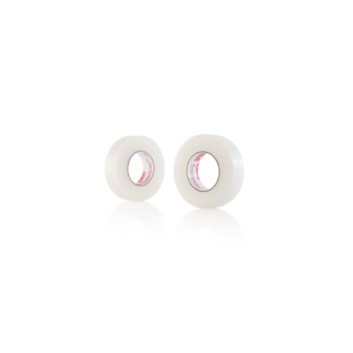 Transpore tape