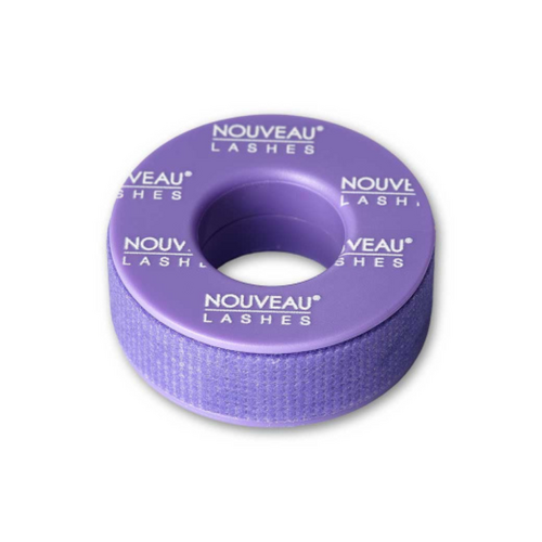 Silicone Lash Tape