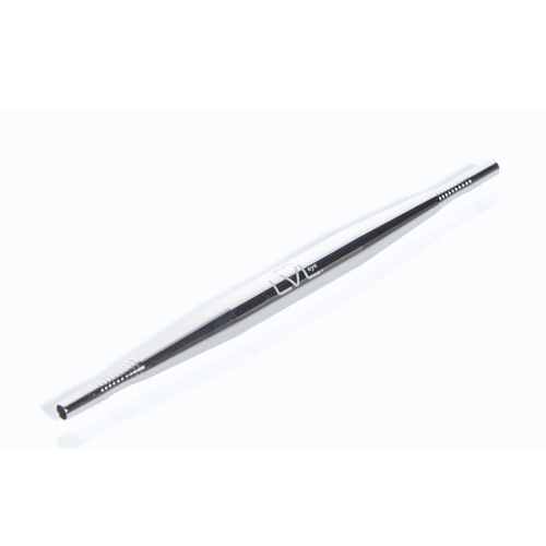 Lash & Brow Tool