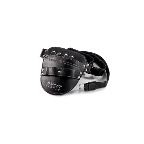 Nouveau Holster