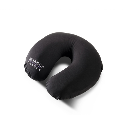 Nouveau Neck Pillow