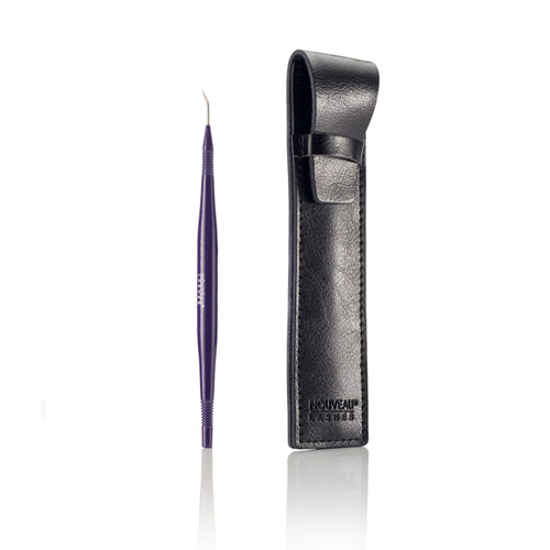 Pro Lash Tool