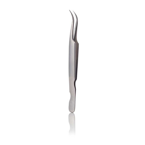 Large Volume Tweezers