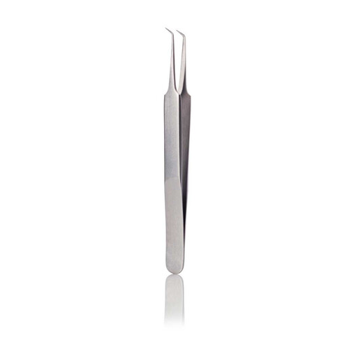 Volume Angle Tweezers