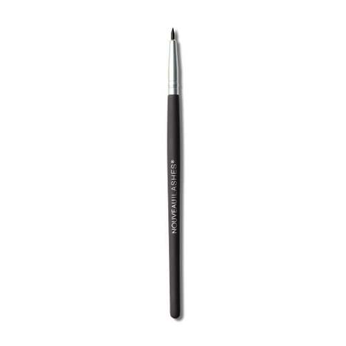 LVL Precision Applicator
