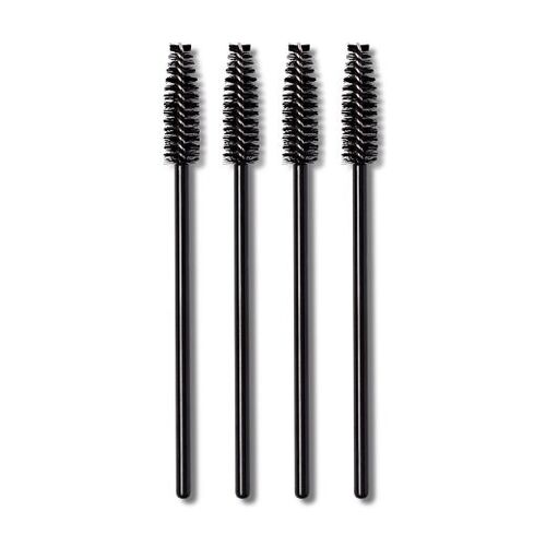 Retail Mascara Wand 25pcs