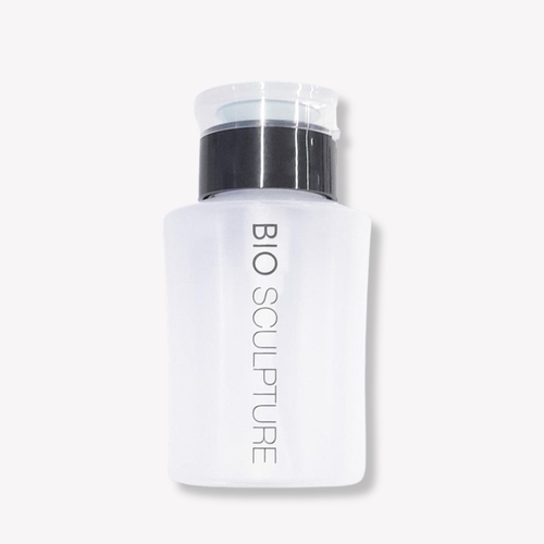 Bio Solvent Pump Dispenser